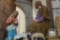 Fondi - Festività natalizie 2025